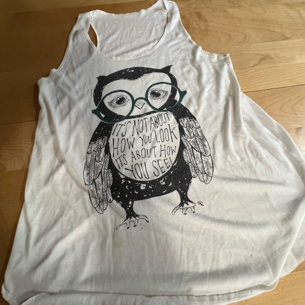 3 Vintage LONDON Portobello Market T’s - Picture 5 of 16